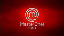 MasterChef Chile (2017) .jpg
