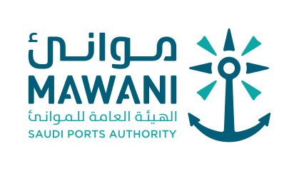 File:Mawani Logo.svg