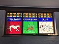 Thumbnail for File:Mintaro Coursing Club.jpg