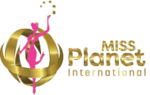 Thumbnail for File:Miss Planet International logo.png