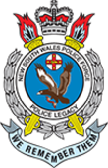 NSW Police Legacy Logo.tif