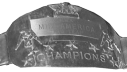 NWA Mid-America Tag Team Championship.png