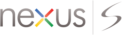 File:Nexus S logo.svg