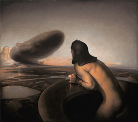 Odd Nerdrum Skyen.png