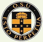 Eski Sydneians 'Union Logosu