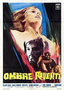 Ombre-roventi-итальяндық-фильм-постер-md.jpg