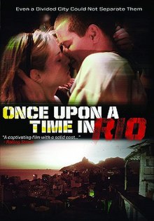 Once upon a time in rio.jpg