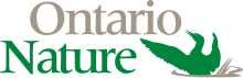 Ontario Nature logo.svg