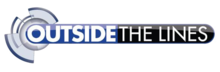 Outside The Lines logo.png