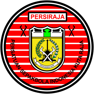 Persiraja Banda Aceh