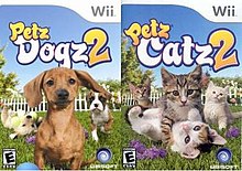 PetzDogz2Catz2Cover.jpg