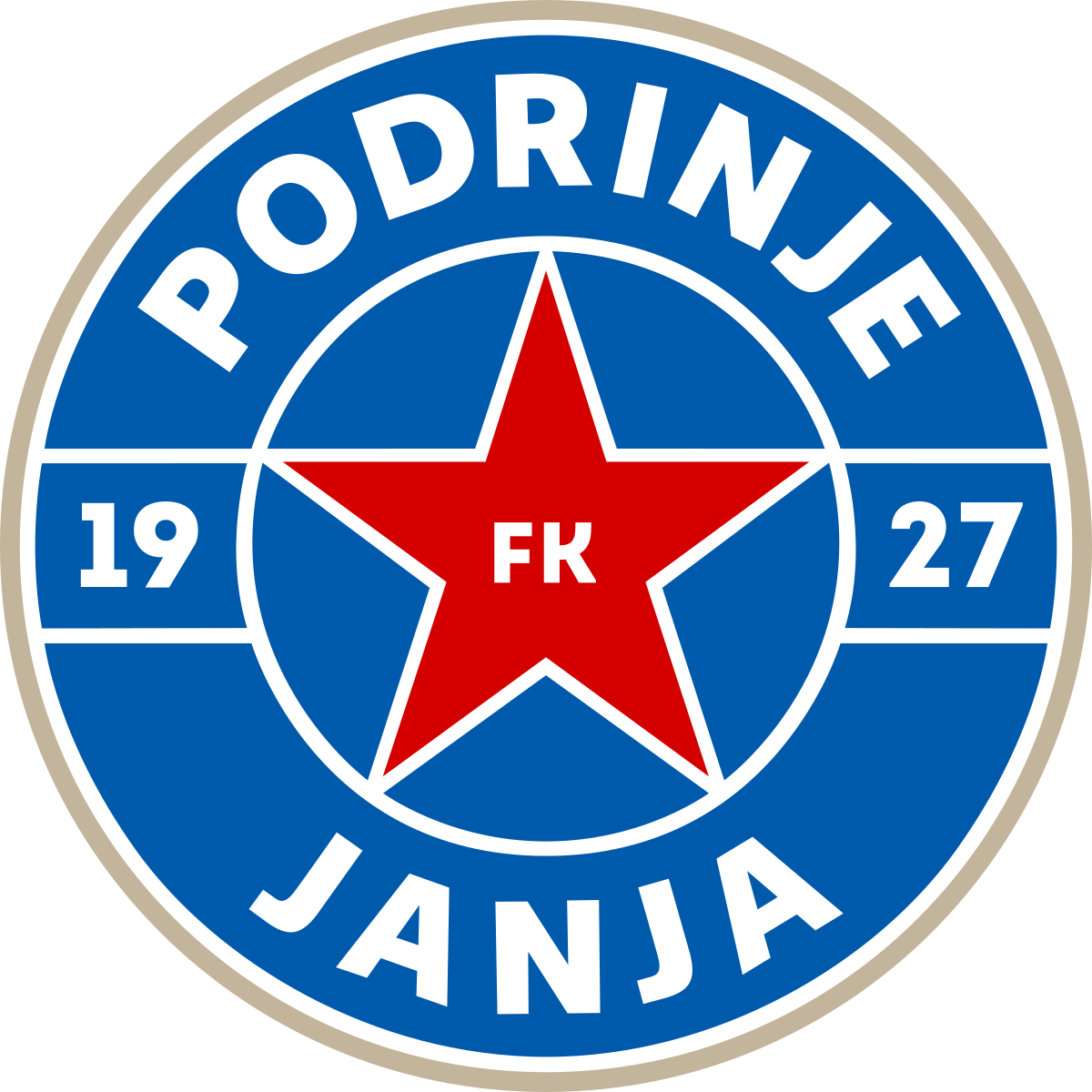 FK Partizan - Wikipedia