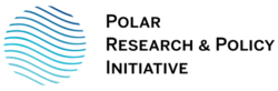 Polar Penelitian dan Kebijakan Inisiatif Logo.png
