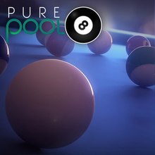 Pure Pool Cover Art.jpg 