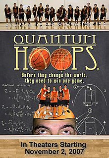 QuantumHoops.jpg