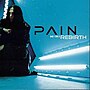 Thumbnail for File:Rebirth (Pain Album Cover).jpg