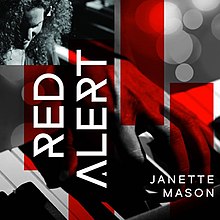 Red Alert Janette Mason.jpg
