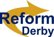 Reform Derby.svg