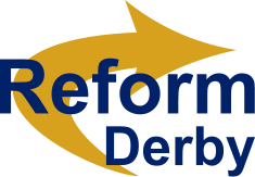 File:Reform Derby.svg
