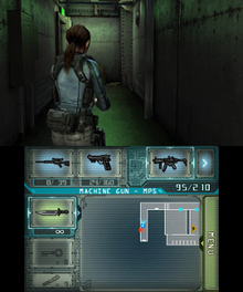 220px-Resident_Evil_Revelations_3DS_Gameplay.png