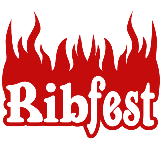 <span class="mw-page-title-main">London Ribfest</span> Annual festival held in London, Ontario, Canada