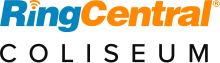 Logo RingCentral Coliseum.svg