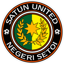 Satun United 2020.png