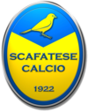 S.S. Scafatese Calcio 1922 httpsuploadwikimediaorgwikipediaenthumb3