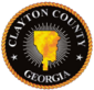 Seal of Clayton County.png