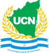 Shield of UCN.svg