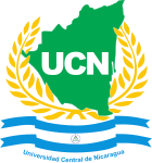 Schild von UCN.svg