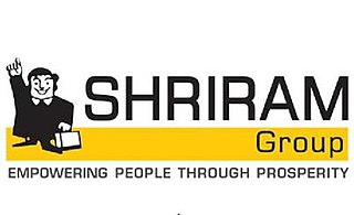 Shriram Group is an Indian conglomerate headquartered in Chennai