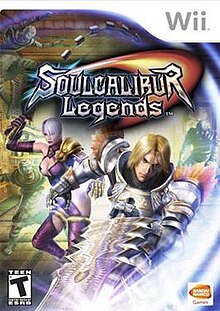 Soulcalibur Legends.jpg