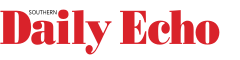 File:Southern Daily Echo logo.svg