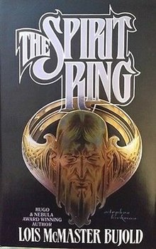 Spirit Ring Cover.jpg