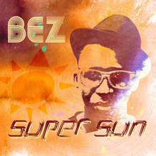 Super Sun альбомы cover.png