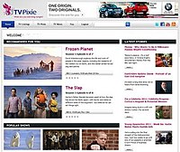 TVPixieHomepage.jpg