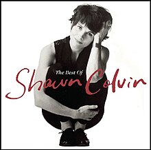 The Best of Shawn Colvin.jpg