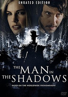 The Man in the Shadows poster.jpg