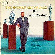 The Modern Art of Jazz.jpg