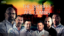 The Sheriffs Are Coming.png