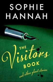 The Visitors Book.jpg
