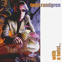 Todd rundgren - mit einem Twist.jpg