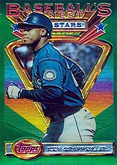 List of most expensive sports cards - Wikipedia