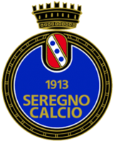 U.S.D. 1913 Seregno Calcio.png