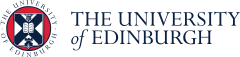 University of Edinburgh Corporate Logo Colour.svg