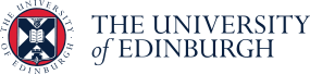 File:University of Edinburgh Corporate Logo Colour.svg