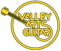 Valley arts logo.png
