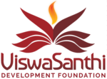 ViswaSanthi Foundation.png