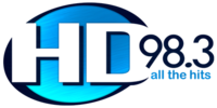 WHHD HD98.3 logo.png